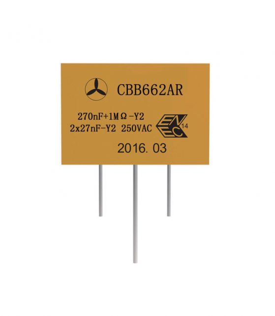 CCB622AR CCB622AR